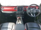 2023-jeep-wrangler-20-gme-rubicon-5d-small-3