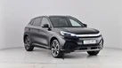 2025-byd-atto-3-e-comfort-small-64