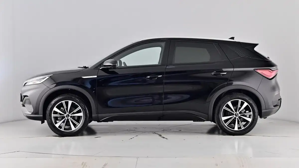 2025-byd-atto-3-e-comfort-big-77
