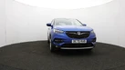 2020-vauxhall-grandland-x-12-business-edition-nav-auto-small-46
