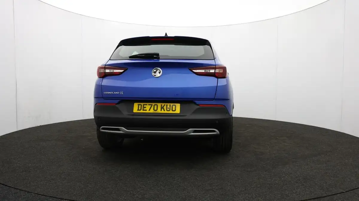 2020-vauxhall-grandland-x-12-business-edition-nav-auto-big-59