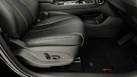 2025-byd-atto-3-e-comfort-small-36