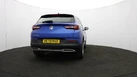 2020-vauxhall-grandland-x-12-business-edition-nav-auto-small-70