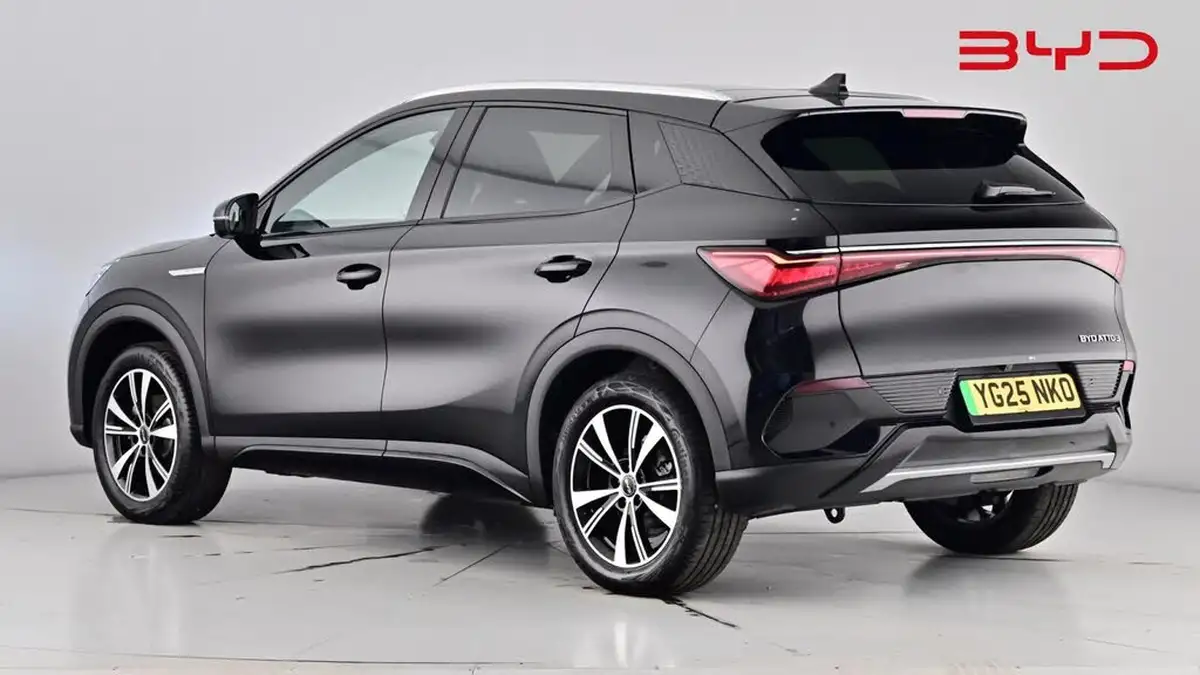 2025-byd-atto-3-e-comfort-big-1