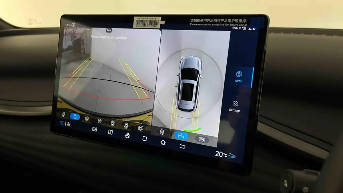 2025-byd-atto-3-e-comfort-big-25