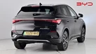 2025-byd-atto-3-e-comfort-small-12