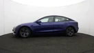 2021-tesla-model-3-e-standard-plus-small-69