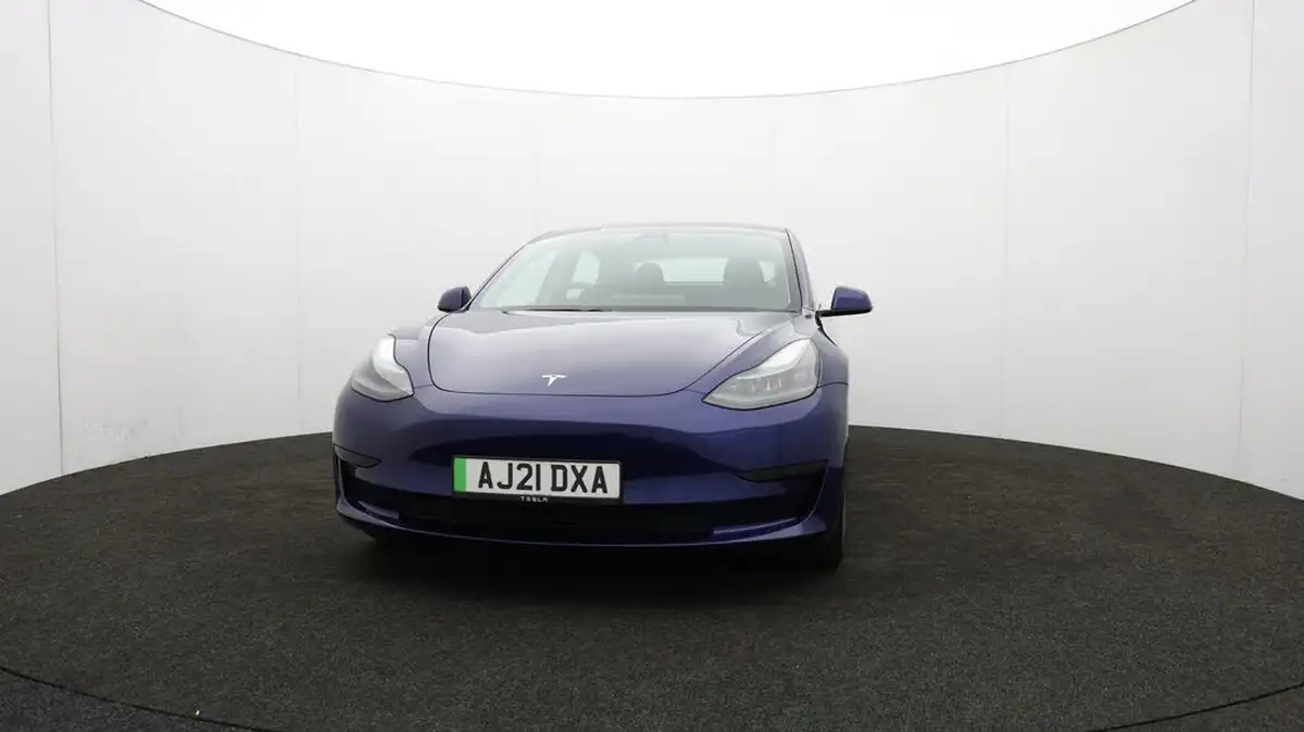 2021-tesla-model-3-e-standard-plus-big-58