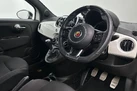 2019-abarth-595-14-tjet-small-6