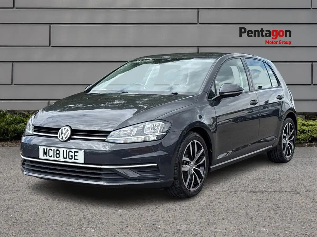 2018-volkswagen-golf-10-tsi-se-110ps-ss-hatchback-5d-big-2