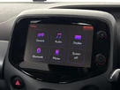 2018-toyota-aygo-10-vvt-i-x-play-68bhp-tss-5d-x-shift-small-34