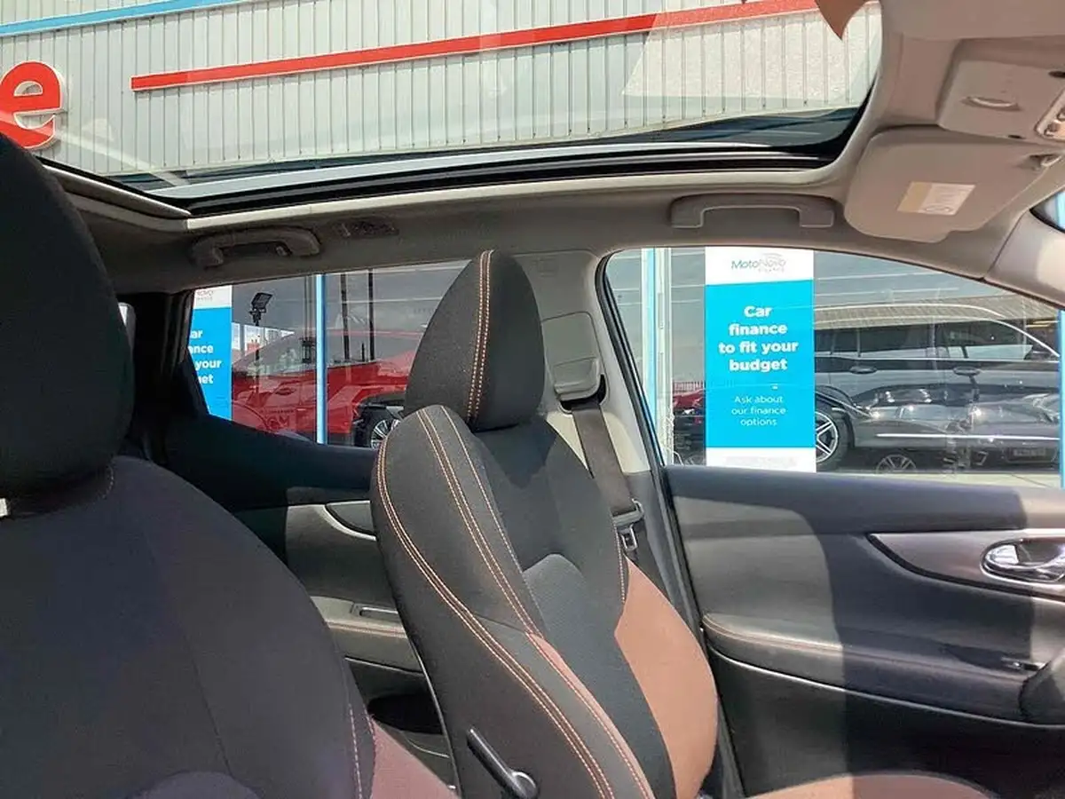2019-nissan-qashqai-13-dig-t-n-motion-140ps-big-10