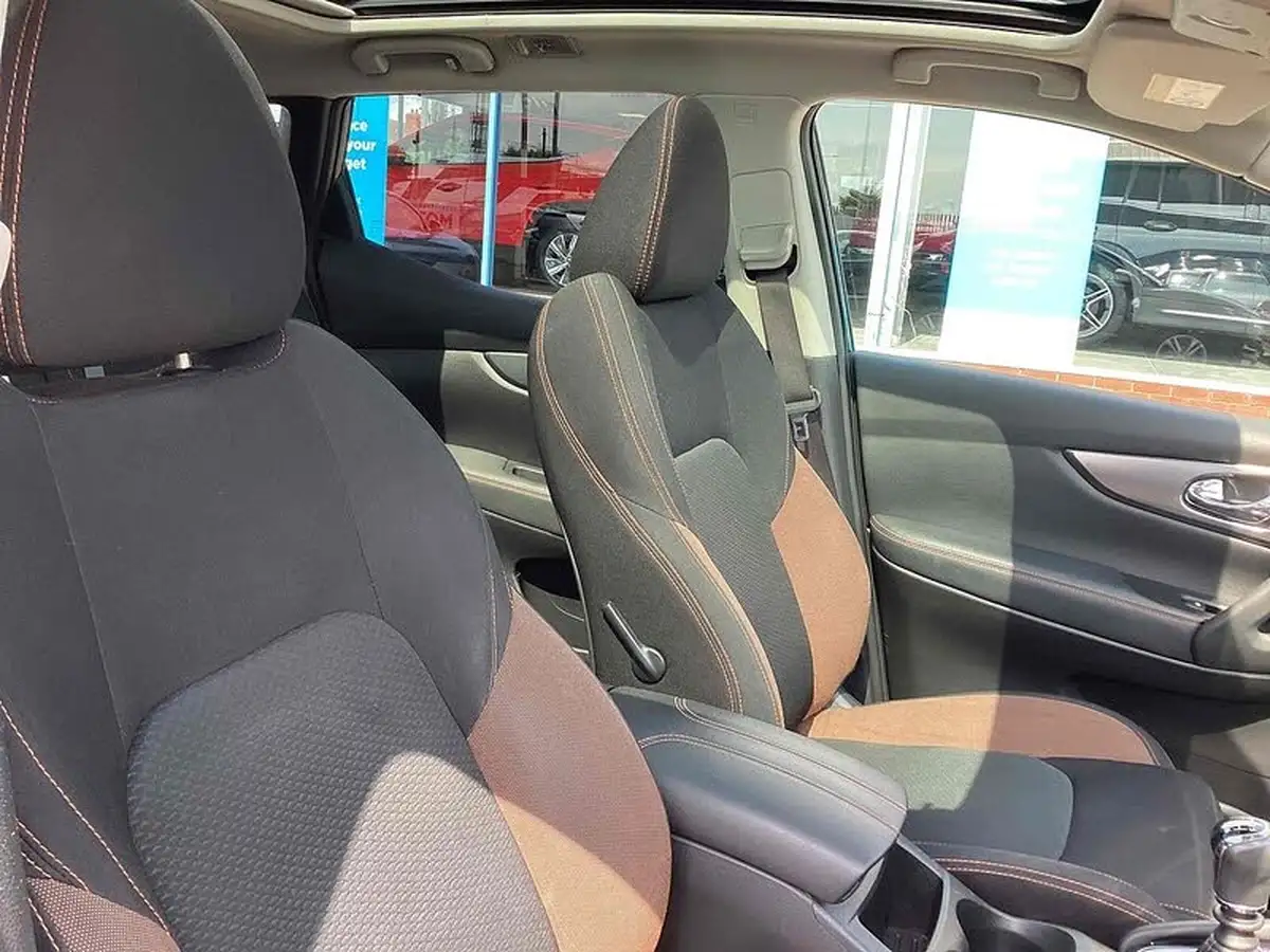 2019-nissan-qashqai-13-dig-t-n-motion-140ps-big-6