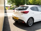 2019-mazda-mazda2-15-gt-sport-nav-115ps-small-7