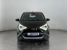 2018-toyota-aygo-10-vvt-i-x-play-68bhp-tss-5d-x-shift-small-6