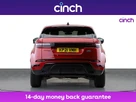 2021-land-rover-range-rover-evoque-15-p300e-r-dynamic-s-small-7