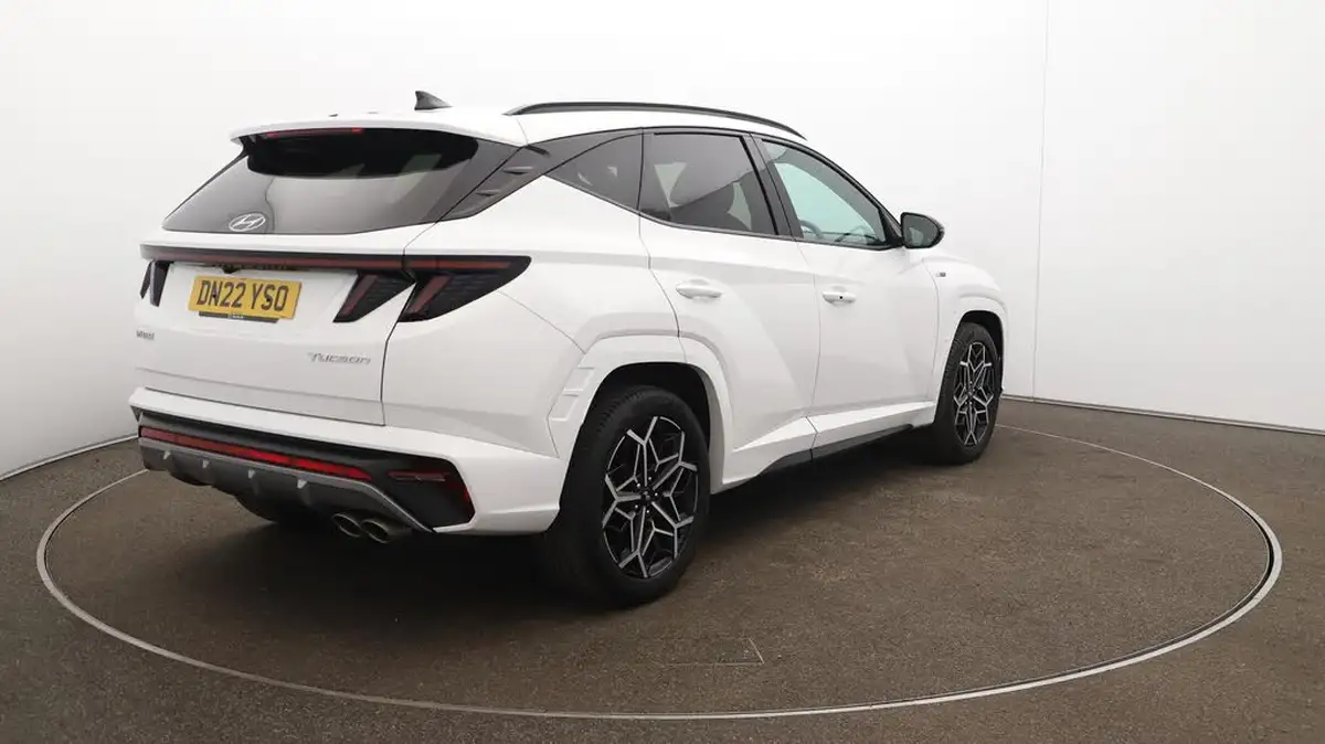 2022-hyundai-tucson-16-t-gdi-n-line-150ps-big-55
