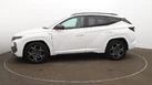 2022-hyundai-tucson-16-t-gdi-n-line-150ps-small-66