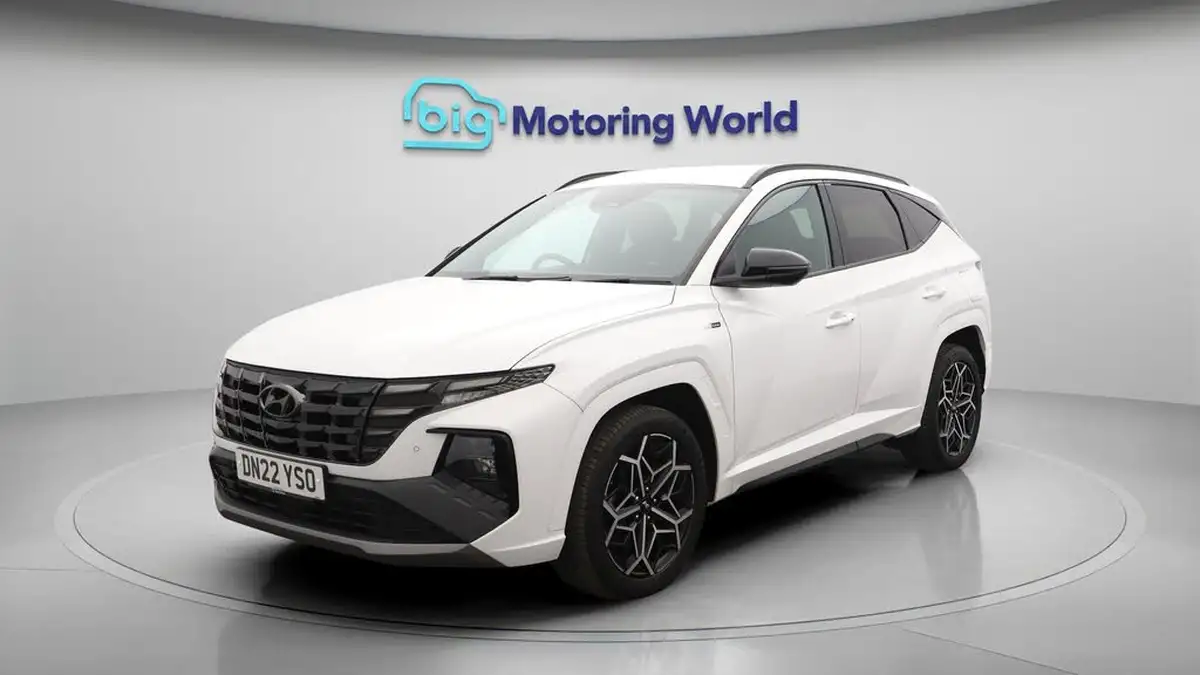 2022-hyundai-tucson-16-t-gdi-n-line-150ps-big-3