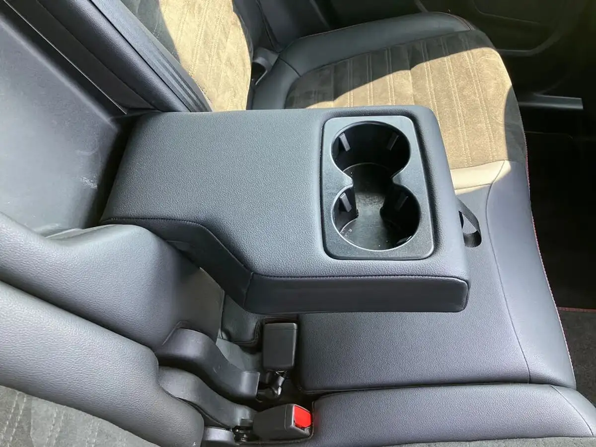 2022-ford-kuga-25t-st-line-x-edition-225ps-phev-big-36