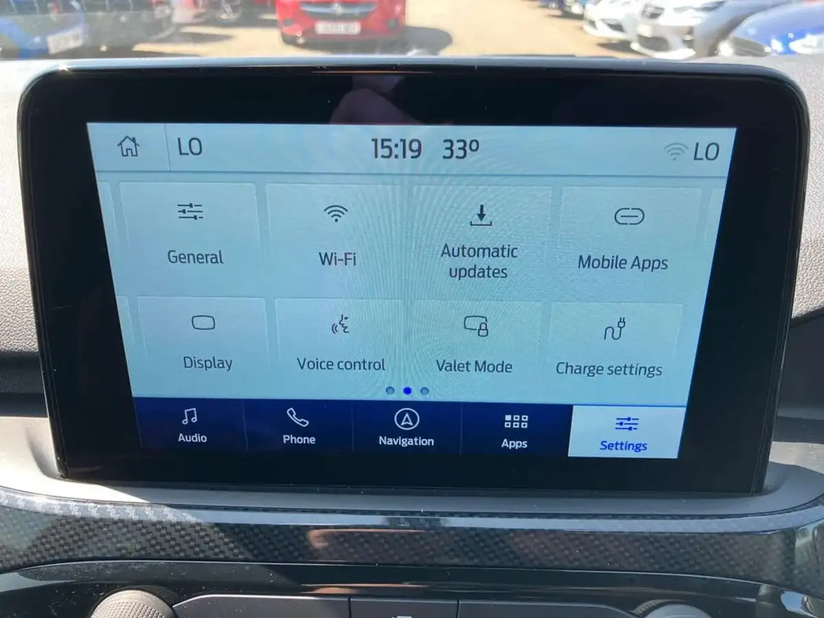 2022-ford-kuga-25t-st-line-x-edition-225ps-phev-big-60