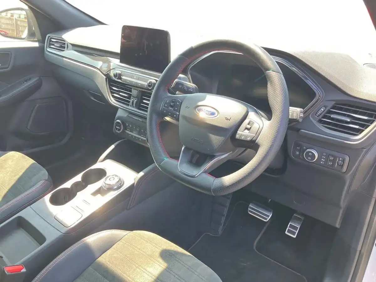 2022-ford-kuga-25t-st-line-x-edition-225ps-phev-big-8