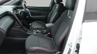 2022-hyundai-tucson-16-t-gdi-n-line-150ps-small-14