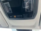 2025-ford-transit-connect-20-ecoblue-l2-240-trend-small-24
