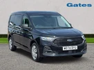 2025-ford-transit-connect-20-ecoblue-l2-240-trend-small-0