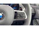 2025-bmw-2-series-20-m235i-xdrive-296bhp-small-34