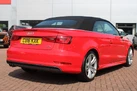 2016-audi-a3-cabriolet-14-tfsi-s-line-nav-tronic-small-8