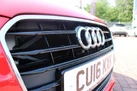 2016-audi-a3-cabriolet-14-tfsi-s-line-nav-tronic-small-36