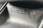 2024-byd-seal-e-excellence-small-21