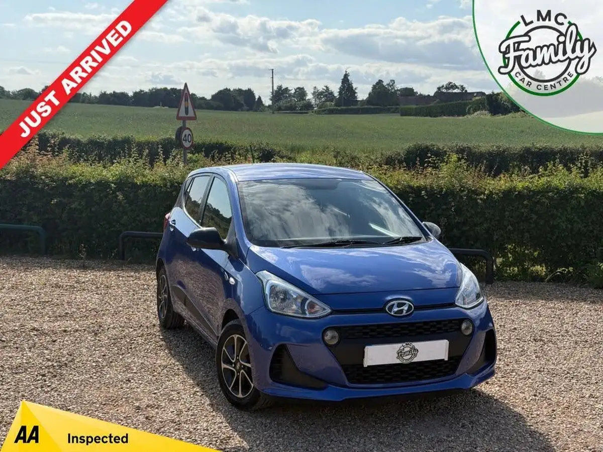 2018-hyundai-i10-10-go-se-66ps-big-0