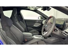 2025-bmw-2-series-20-m235i-xdrive-296bhp-small-10