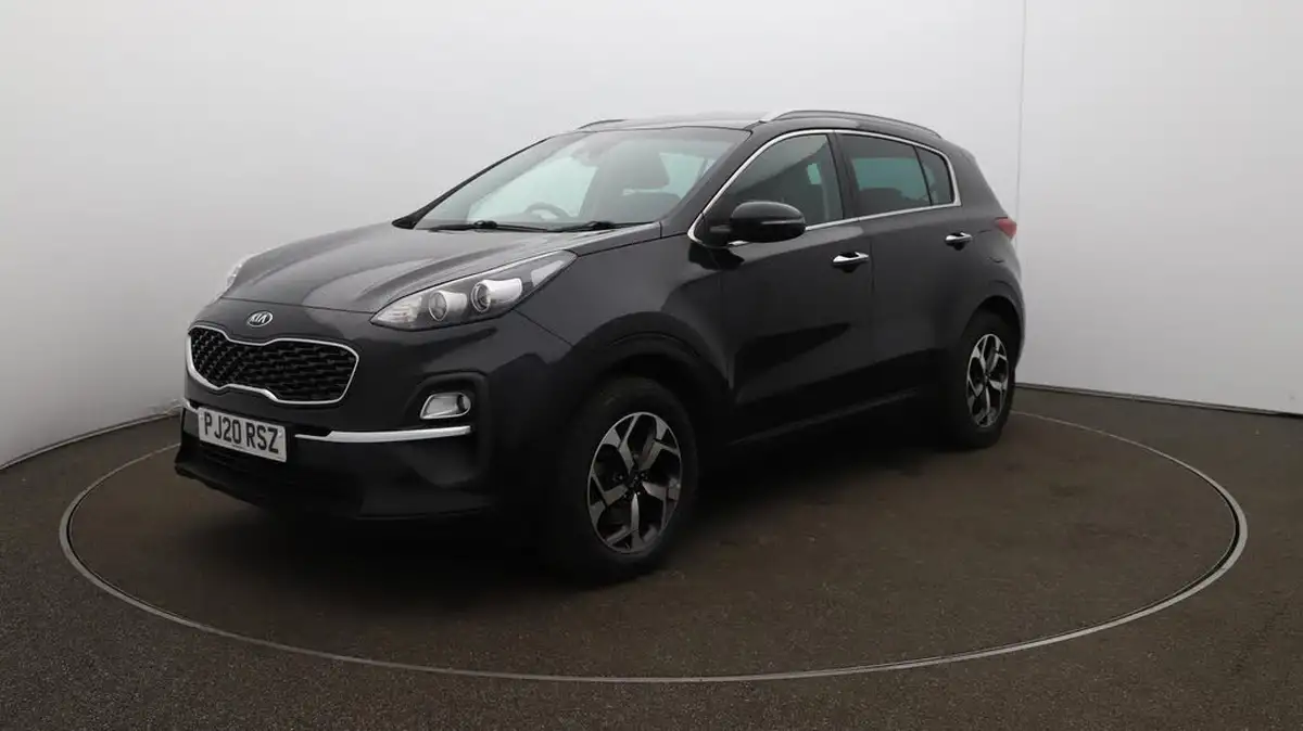 2020-kia-sportage-16-gdi-2-big-68