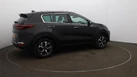 2020-kia-sportage-16-gdi-2-small-51