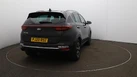 2020-kia-sportage-16-gdi-2-small-55