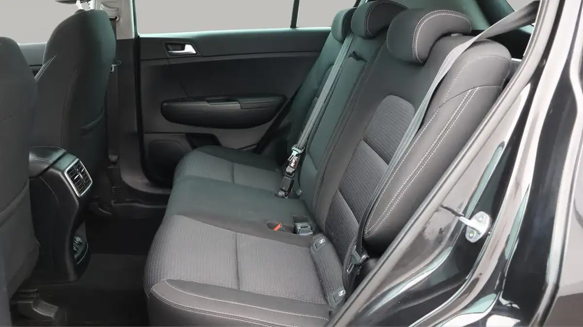 2020-kia-sportage-16-gdi-2-big-16