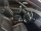 2019-land-rover-discovery-sport-20td4-landmark-small-9