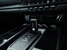 2022-porsche-911-30-carrera-gts-coupe-small-22