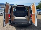 2021-mercedes-benz-vito-20cdi-114-progressive-l2-134bhpeu6dt-panel-1749cc-9g-tronic-small-27
