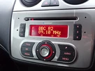2009-alfa-romeo-mito-14-turismo-16v-small-13