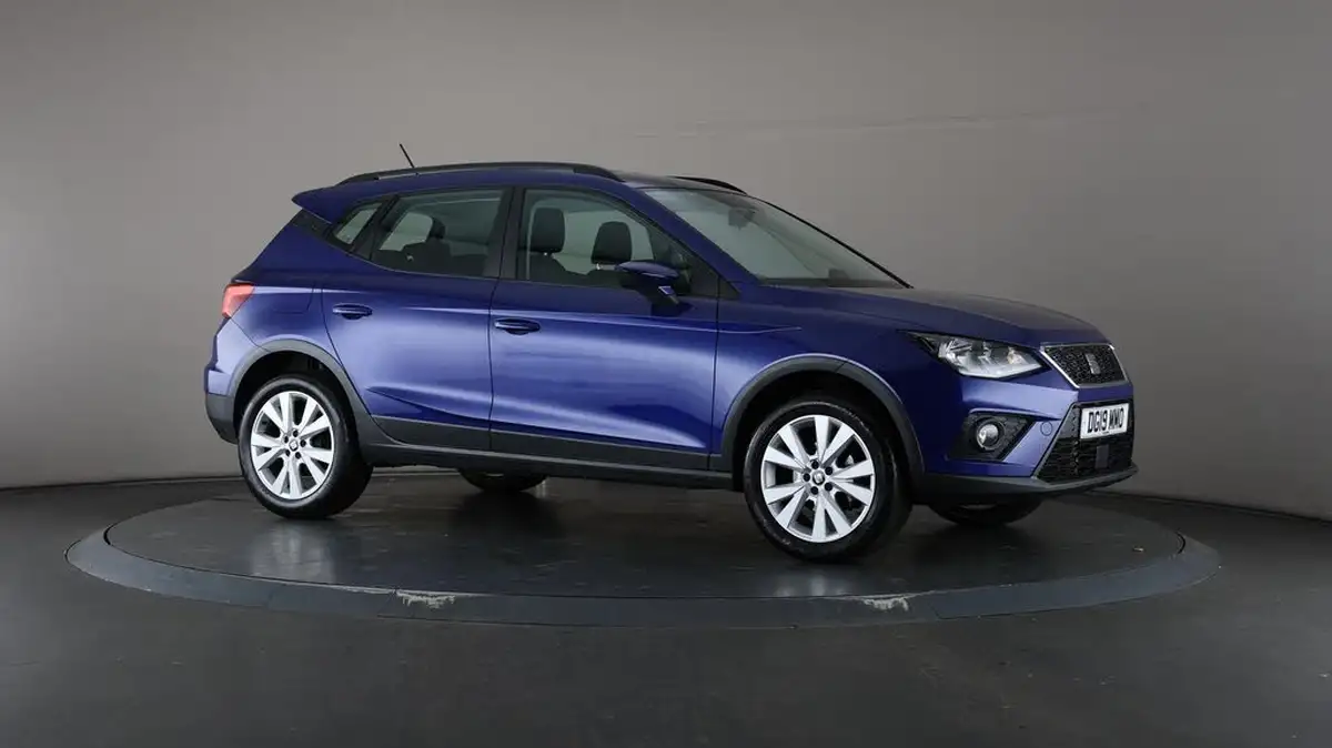 2019-seat-arona-10-tsi-se-95ps-big-54