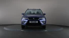 2019-seat-arona-10-tsi-se-95ps-small-41