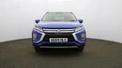 2019-mitsubishi-eclipse-cross-15-exceed-small-50