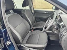 2021-skoda-fabia-10-tsi-se-95ps-estate-small-16