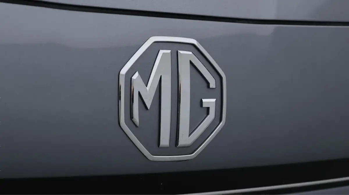 2025-mg-hs-big-22