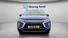 2019-mitsubishi-eclipse-cross-15-exceed-small-2