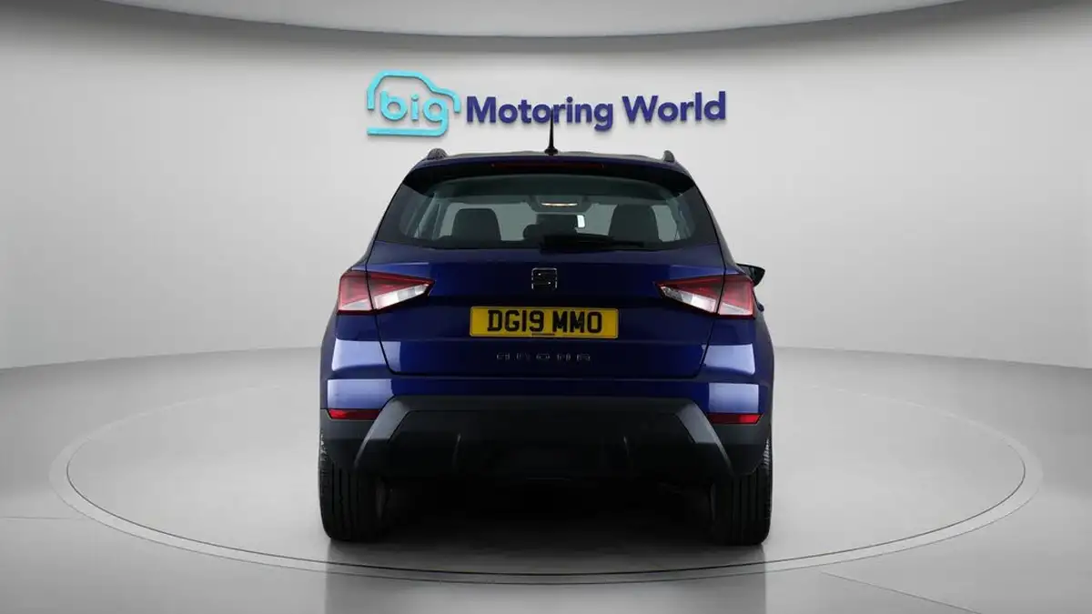 2019-seat-arona-10-tsi-se-95ps-big-6